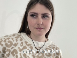 Catheryndunkum
