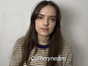 Catheryneden
