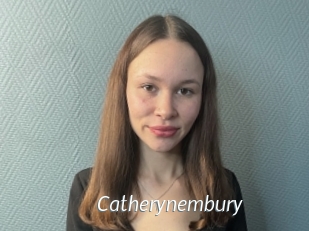 Catherynembury