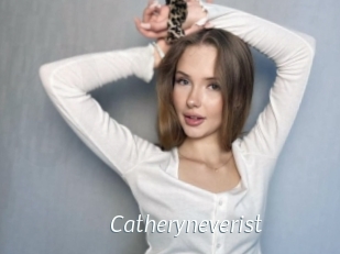 Catheryneverist