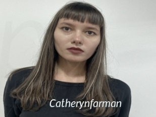 catherynfarman Porn Star