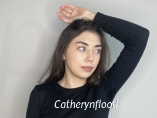 Catherynflood