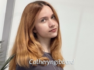 Catheryngibbard