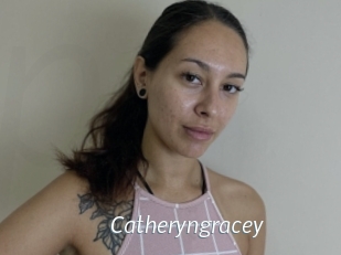 Catheryngracey