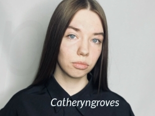Catheryngroves