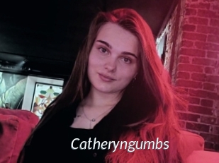 Catheryngumbs