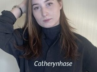 Catherynhase