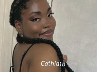 Cathia18