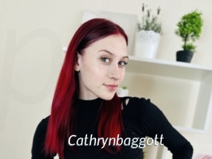Cathrynbaggott