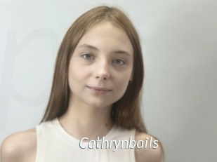 Cathrynbails