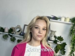 Cathrynbeat