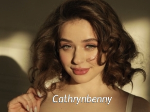 Cathrynbenny