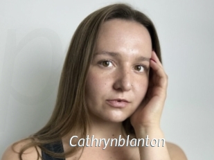 Cathrynblanton