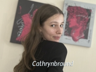 Cathrynbraund