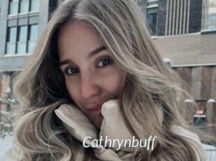 Cathrynbuff