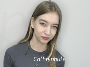 Cathrynbute
