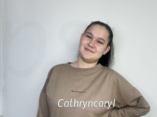 Cathryncaryl