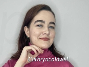 Cathryncoldwell