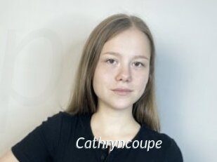 Cathryncoupe