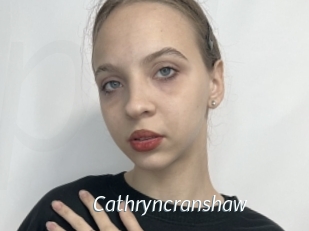 Cathryncranshaw