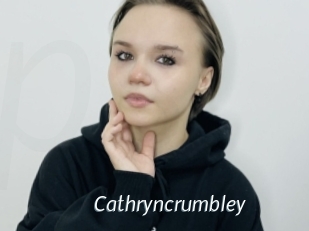 Cathryncrumbley