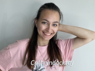 Cathryndockray