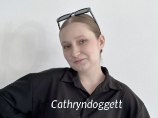 Cathryndoggett