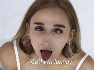 Cathryndonnay
