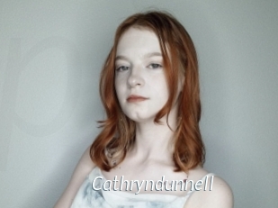 Cathryndunnell