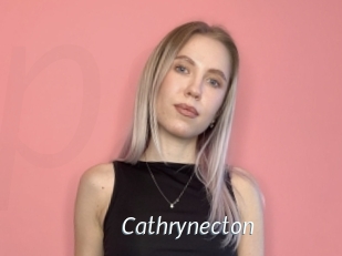 Cathrynecton