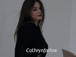 Cathrynfarlow
