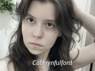 Cathrynfulford