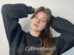 Cathrynfussell