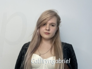 Cathryngabriel