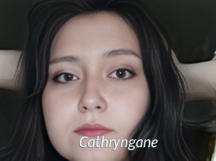 Cathryngane