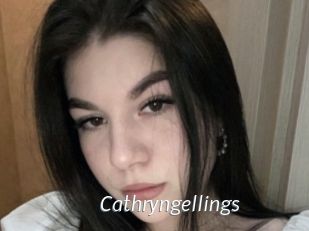 Cathryngellings