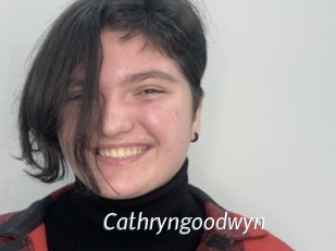 Cathryngoodwyn