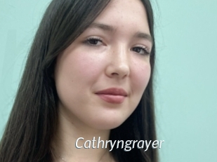 Cathryngrayer