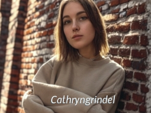 Cathryngrindel