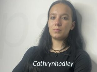 Cathrynhadley