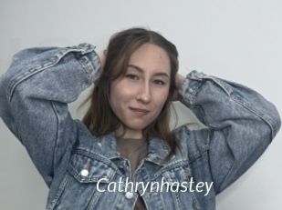 Cathrynhastey