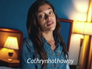 Cathrynhathaway