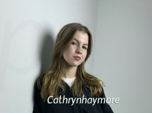 Cathrynhaymore