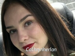 Cathrynherlan