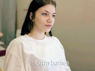 Cathybarnes