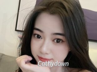 Cathydawn