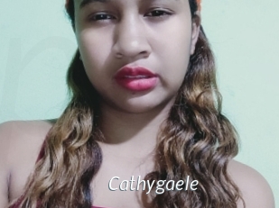 Cathygaele