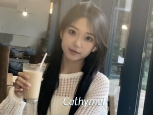 Cathymei