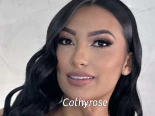 cathyrose Porn Star