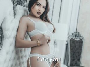 Cathyvan